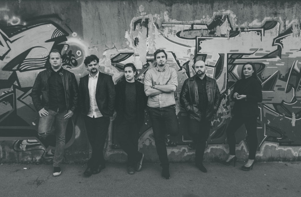 Dominik & Co.