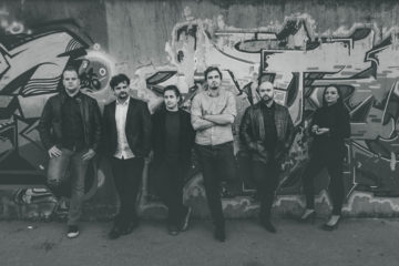 Dominik & Co.