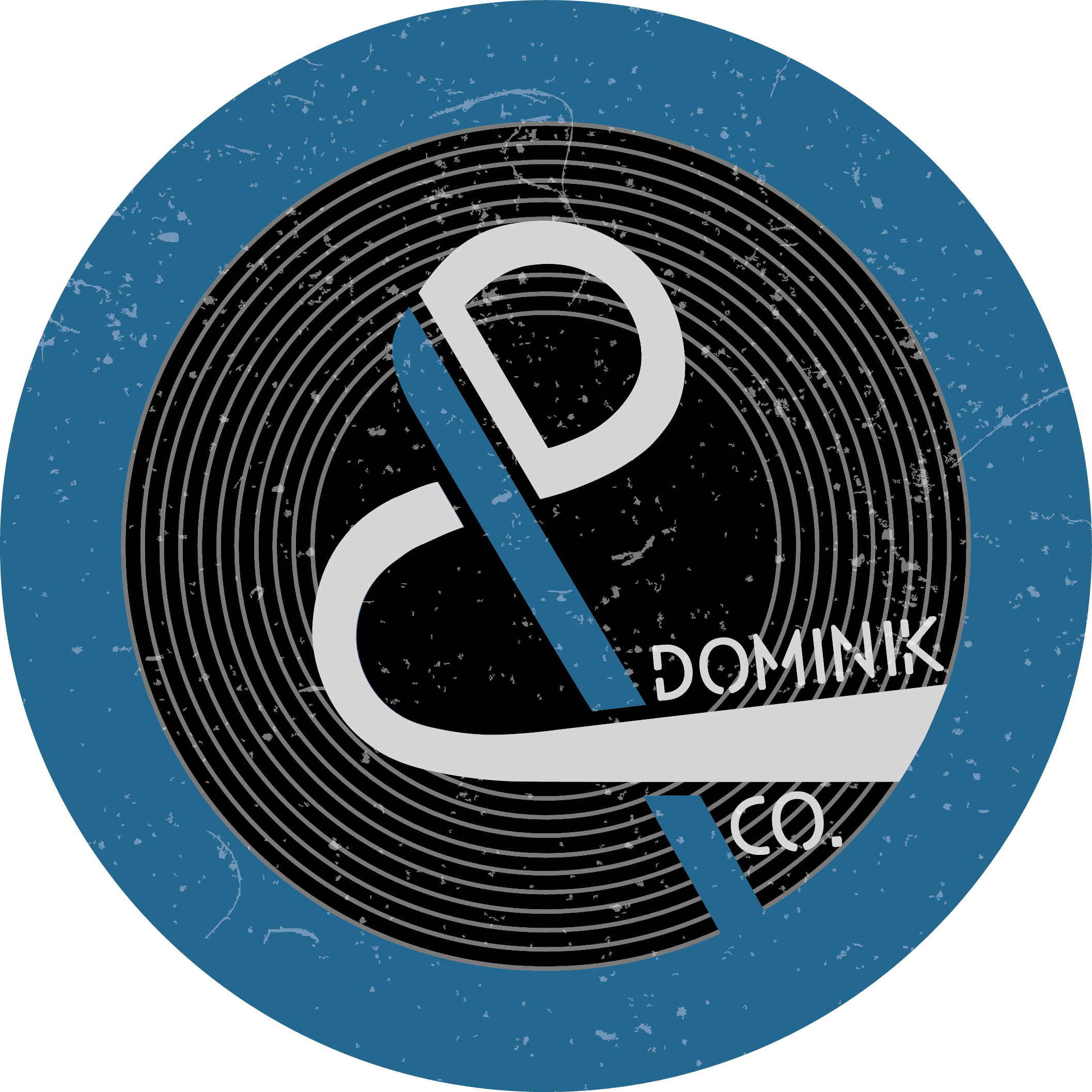 DOMINIK & CO.